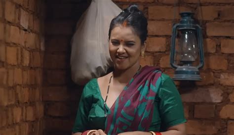 shahad ullu cast|Shahad (Ullu) Web Series Cast, Release Date, Actress Name, .